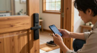 Previous Homeowners May Still Have Access To Your Smart Home — Here’s How To Check