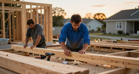 State-Level Construction Employment Posts Gains In September