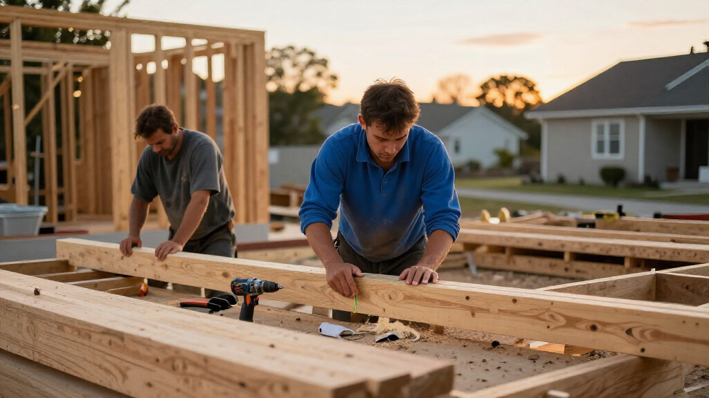 State-Level Construction Employment Posts Gains In September