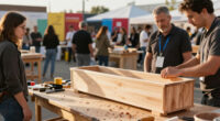 The Inspired Home Show To Host 2,000 Brands, New Show Floor Activations