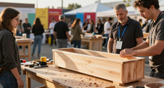 The Inspired Home Show To Host 2,000 Brands, New Show Floor Activations