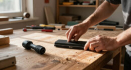 Why Lowe’s And Klein Keep Launching More Blackout Tools